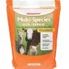 Various Brands Advance Multi-Species Milk Replacer 10 lbs - Livestock Health 1 Various Brands Advance Multi-Species Milk Replacer 10 lbs - Livestock Health -Livestock Online Store 0045a4bc431efdb9eb71c2d653c08aa3aa302d18 50002000 50002000 image 50002000