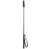 Weaver Leather Riding Crop with PVC Handle - 20 Inch Shaft - Black - 65-5111-BK - Leads, Lunge Lines & Whips 1 Weaver Leather Riding Crop with PVC Handle - 20 Inch Shaft - Black - 65-5111-BK - Leads, Lunge Lines & Whips -Livestock Online Store 019d081846c955f6c78e6f79b28da0e55abfa78d 67512450 67512450 image 65 5111 bk