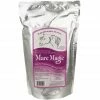 Solid Ideas Mare Magic 8 oz - 039953 - Livestock Health 2 Solid Ideas Mare Magic 8 oz - 039953 - Livestock Health -Livestock Online Store 01d3fa4853f6ca8ac44d06809200a5381202a5f8 99070435