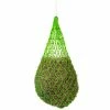 Weaver Leather Slow Feed Hay Net - Lime - 35-4043-LI - Stable Supplies & Hardware 2 Weaver Leather Slow Feed Hay Net - Lime - 35-4043-LI - Stable Supplies & Hardware -Livestock Online Store 020b4dcae5fa097fa40de8049925571a833eb96c 67350561 67350561 image 35 4043 li