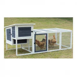 Country Road Chicken Coop with Outdoor Run - SHWA011010Y1 - Chicken Coops 27 Country Road Chicken Coop with Outdoor Run - SHWA011010Y1 - Chicken Coops -Livestock Online Store 02f2ee28c748f22bd08c1dfed55b7743df95f282 41220017 9