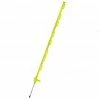 Power Wizard 48" Yellow Poly-Post - P-1Y - Fence Posts 2 Power Wizard 48" Yellow Poly-Post - P-1Y - Fence Posts -Livestock Online Store 03eb48ede4f70f45d9b21ac04df3e13bd5cd9d24 70040247