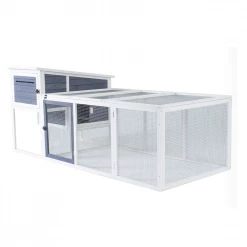 Country Road Chicken Coop with Outdoor Run - SHWA011010Y1 - Chicken Coops 21 Country Road Chicken Coop with Outdoor Run - SHWA011010Y1 - Chicken Coops -Livestock Online Store 04ea3e97f9fdb6522f85f76ababbdcaa025119a6 41220017 4