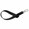 Weaver Leather Nylon Bucket Strap - Black - 35-7065-BK - Stable Supplies & Hardware -Livestock Online Store 052563d6d8d1d81a7373c76e13099f04ec9d1f47 67514144 67514144 image 35 7065 bk
