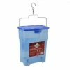 Country Road 4 Gallon Hanging Poultry Drinker - 66440 - Chicken Waterers