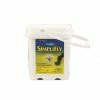 Farnam Simplifly 3.75 Lb 100515881 - Livestock Health