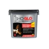 MannaPro Manna Pro Sho Glo Equine Supplement 5 lb. 00-9282-2325 - Livestock Health 2 MannaPro Manna Pro Sho Glo Equine Supplement 5 lb. 00-9282-2325 - Livestock Health -Livestock Online Store 08aa083817a64c694aabb6df59783609b0feb097 50000092