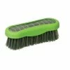 Weaver Leather Bling Brush Small Lime Croc 69-6085-210 - Horse Equipment 2 Weaver Leather Bling Brush Small Lime Croc 69-6085-210 - Horse Equipment -Livestock Online Store 0b8e9c3b445dfef99cf8438f16b6082ceb932fdd 67557803