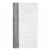 Garden Craft 24" x 10' Galvanized Hardware Cloth with 1/2" Openings - 112410 - Fence and Wire 1 Garden Craft 24" x 10' Galvanized Hardware Cloth with 1/2" Openings - 112410 - Fence and Wire -Livestock Online Store 0ba1317bd637a7a1476a79e592761997bfa8f4b4 2720485