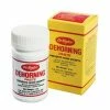 DR Naylor Dehorning Paste 4 oz - 003682 - Livestock Health 2 DR Naylor Dehorning Paste 4 oz - 003682 - Livestock Health -Livestock Online Store 0d01e7502401ad77c76d624ba4ca024ccfd5882b 361037