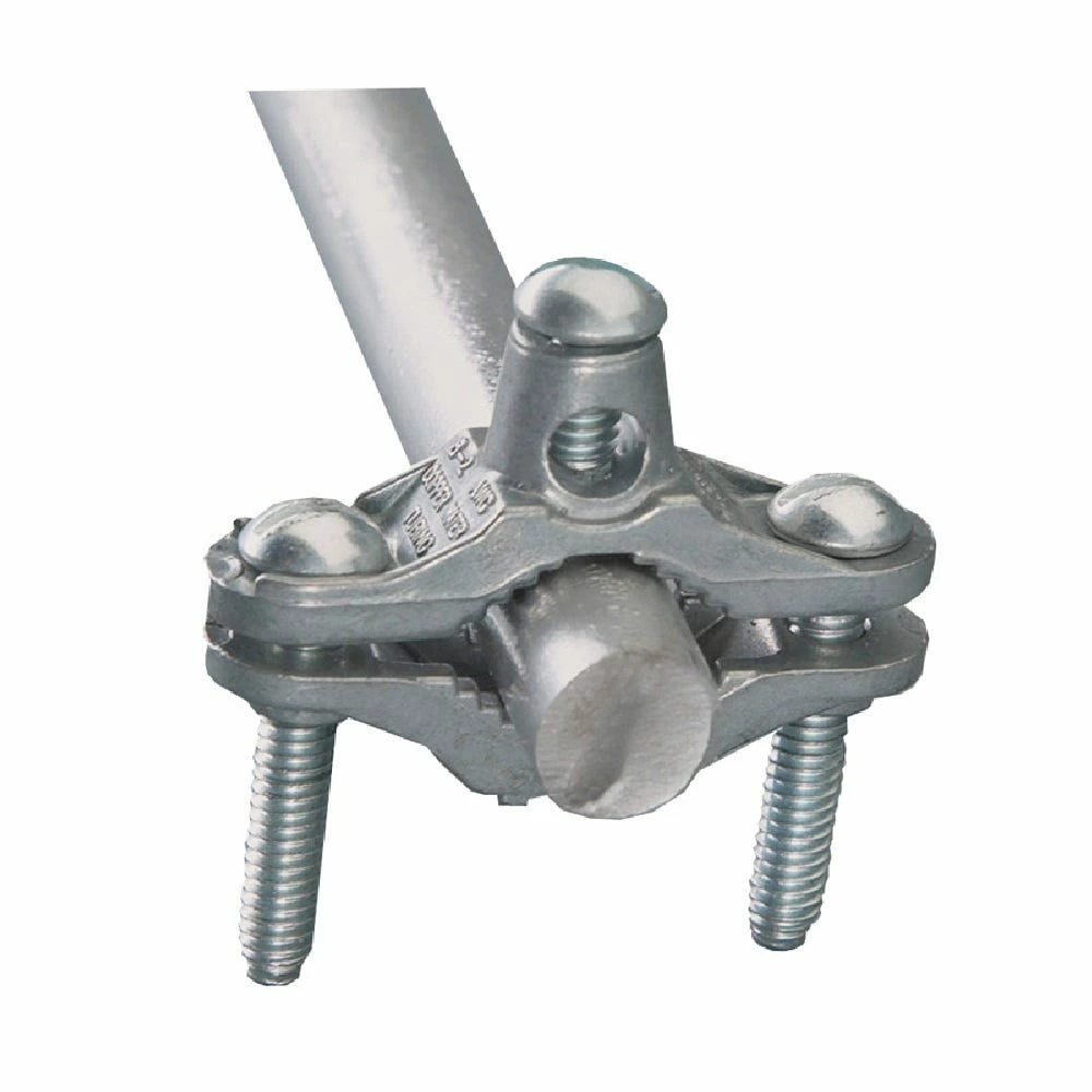 Dare Products 6' Ground Rod - 2301-1 - Electric Fencing 3 Dare Products 6' Ground Rod - 2301-1 - Electric Fencing