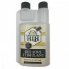 Harvest Lane Honey Healthy Hive Stimulant, Liquid Bee Feed Concentrate - HEALTHHLH-101 2 Harvest Lane Honey Healthy Hive Stimulant, Liquid Bee Feed Concentrate - HEALTHHLH-101 -Livestock Online Store 0e85c75b15f0eab9cb15b6347824bc24ab191f6e 21033335