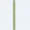 Various Brands 6 inch x 8 ft Wood Corner Post - Fence Posts 2 Various Brands 6 inch x 8 ft Wood Corner Post - Fence Posts -Livestock Online Store 0ef03c0efad395548a8485b027606a013b280d03 80110020