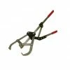 Wadsworth XL Castrator Bander 046739 - Accessories -Livestock Online Store 10ae844d024de9a718a74514cc5bf6a77322acde 11200328