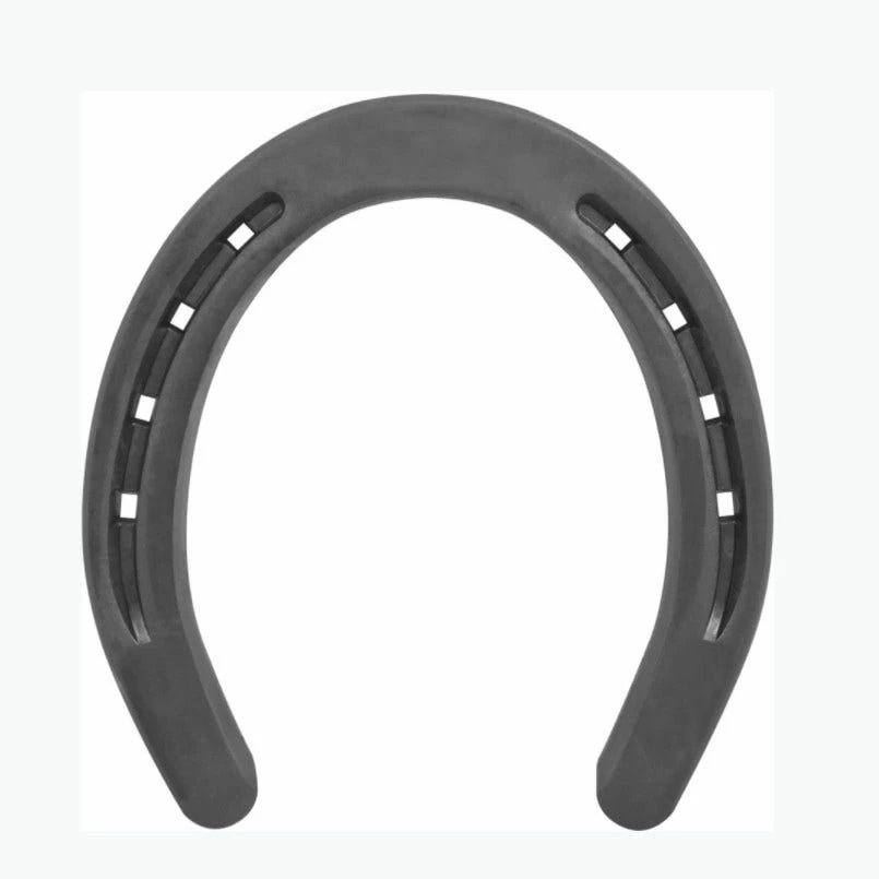 Diamond Classic Plain 00 (Pair Packed) DC00PR - Livestock Supplies 3 Diamond Classic Plain 00 (Pair Packed) DC00PR - Livestock Supplies