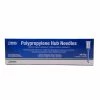 Neogen Poly Hub 22 Gauge X 1 Inch Needle 9395 - Accessories 1 Neogen Poly Hub 22 Gauge X 1 Inch Needle 9395 - Accessories -Livestock Online Store 1267190f19e32e792d7161b34a92189132dba4bf 50750711