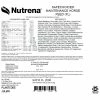 Nutrena SafeChoice® Maintenance Horse Feed, 50 lb. Bag -Livestock Online Store 14058a8fa20e066cd149a03d63b0b18f8bd9b663 4670256