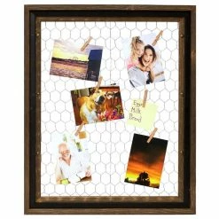 Garden Craft 12" x 150' Chicken Wire with 1" Openings - 161215 - Fence and Wire 10 Garden Craft 12" x 150' Chicken Wire with 1" Openings - 161215 - Fence and Wire -Livestock Online Store 14219e052e11d81ce9b6b204b7a70507ee3569f8 99490087 4