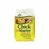 MannaPro Manna Pro Medicated Chick Starter Grower, 5 lb. Bag - 1000197 - Chicken Feed