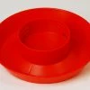 Miller Mfg. Plastic Screw on Jar Water Base - 740 - Livestock Supplies 2 Miller Mfg. Plastic Screw on Jar Water Base - 740 - Livestock Supplies -Livestock Online Store 17487a9920a84614216a0b3787cda2c3c47d9e86 007841699 1