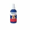 Vetericyn Canine Hot Spot Spray 8 oz - 037625 - Livestock Health -Livestock Online Store 184410f8af2abec8a408129f36e551fdcc9799c8 99010357