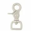 Weaver Leather Square Scissor Snap - Nickel Plated - 3/4 Inch - BCZ5015-NP-3/4 - Designer Hardware -Livestock Online Store 184ce6044b53ec5c03ab6f57a00b9b0f4ae84c4e 67506929 67506929 image bcz5015 np 34