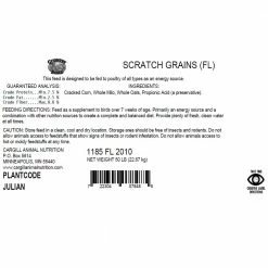 Livestock Online Store 14 Livestock Online Store -Livestock Online Store 186652c525a3d8f9463ac6e8007b2d97adea781a 4671038 1