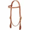 Weaver Leather ProTack Quick Change Browband Headstall - Leather Tab Bit Ends - 10-0078 - Headstalls & Bridles 1 Weaver Leather ProTack Quick Change Browband Headstall - Leather Tab Bit Ends - 10-0078 - Headstalls & Bridles -Livestock Online Store 1874a520fbc5a3acf95a7c594d5f0bc27ff4a406 67513912 67513912 image 10 0078
