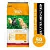 Kent Home Fresh Starter Crumble Poultry Feed, 50 lb. Bag - Chicken Feed -Livestock Online Store 196cf957d13d3ad6ceea016bb9046c8b30f20184 2463700012.3