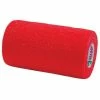 Coflex 4"x5 Yards (Red) - Livestock Health -Livestock Online Store 1a0edc52b24de22ebd32809b3ed66e061a554c0e 4129jtktvhl. sl500 ss500