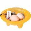 GQF Manufacturing Chick-Bator Egg Incubator - 110V 9100 - Chicken Incubators 1 GQF Manufacturing Chick-Bator Egg Incubator - 110V 9100 - Chicken Incubators -Livestock Online Store 1afe4eca287579f3df09a34dc859ecfb114f79de 420350 1