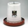 Miller Mfg. 22 lbs Plastic Hanging Poultry Chicken Feeder - PHF22 - Chicken Feeders 1 Miller Mfg. 22 lbs Plastic Hanging Poultry Chicken Feeder - PHF22 - Chicken Feeders -Livestock Online Store 1b1f19d0bdb8b704bf86e0dc7976653ddca138bf 007841767 1