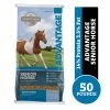 Country Road Advantage Senior Horse Feed, 50 lb. Bag 1 Country Road Advantage Senior Horse Feed, 50 lb. Bag -Livestock Online Store 1c572834a4dfc0ae189dfa6459efe0311cc7a881 4671274.3