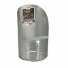 Little Giant Galvanized Feed Scoop, 4 Quart - 9204 - Livestock Supplies 1 Little Giant Galvanized Feed Scoop, 4 Quart - 9204 - Livestock Supplies -Livestock Online Store 1d7f0dfcc61bc445aeefc3c012b5af1c78b880d0 7840836