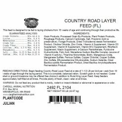 Livestock Online Store 12 Livestock Online Store -Livestock Online Store 1dc8914f045bacc00df27ab899777e84736b0b6a 4671177 1