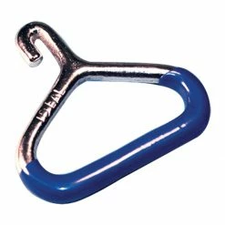 Ideal OB Handle with Poly Grip 3104 - Livestock Health