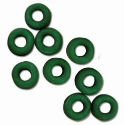 Ideal Instruments Castrating Bands - 100 Pack 2007 - Livestock Health