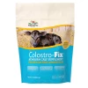 Manna Pro Colostro-Fix Newborn Calf Supplement, 1 lb. Bag - Livestock Health