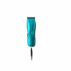 Andis Pulse Li 5-In-1 Cordless Clipper 73515 - Clippers & Shears 13 Andis Pulse Li 5-In-1 Cordless Clipper 73515 - Clippers & Shears -Livestock Online Store 1f5b7a484415d73d802b08ba4c389ab0a31bac62 13810111 6