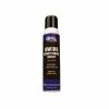 Weaver Leather Swine Conditioning Spray 69-2701 - Horse Equipment -Livestock Online Store 1f685fb7757040168c9e840db933004cca8afcd1 9685