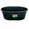 Tuff Stuff Heavy Duty Oval Tank - 140 Gallon - KMT99 - Small Animal Equipment 2 Tuff Stuff Heavy Duty Oval Tank - 140 Gallon - KMT99 - Small Animal Equipment -Livestock Online Store 1fa5f08f3b1d38954ce9ec53b6d75aaf56f695bc kmt99