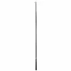 Weaver Leather Livestock Cattle Show Stick with Handle - Black - 60 Inch - 65-5132-BK - Whips, Sticks & Sorting Poles -Livestock Online Store 1fd7b15079d516379e409c0c637f224ad39126f6 67531144 67531144 image 65 5132 bk