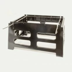 Harvest Lane Honey Plastic Beehive Stand - HIVEHLH-101 - Hive Boxes & Parts