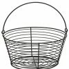 Miller MFG Large Egg Basket - EB13 - Livestock Supplies 2 Miller MFG Large Egg Basket - EB13 - Livestock Supplies -Livestock Online Store 20c4667b2d10331de7385a6dd41762c8efb883f8 1 35 49
