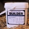 HylEquine Builder 20 LB BUILDER20 - Livestock Supplies -Livestock Online Store 2127b36b62535725895b0f49ed63106e9cefa53b hylequine builder 4 lb builder4 1