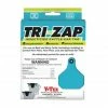Y-Tex Tri-Zap Insecticide Cattle Ear Tags - 1625000 - Livestock Supplies -Livestock Online Store 23209774aa6930279c6dd6ece71c03cc19296828 43050022 43050022 image 43050022