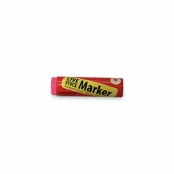 Syrvet Livestock Marker Hot Pink Paints - Livestock Supplies 5 Syrvet Livestock Marker Hot Pink Paints - Livestock Supplies -Livestock Online Store 23653bef779b3cd03d74aeac7db7cdcdf8004408 livestock marker orange paint stick 1