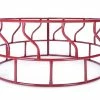 Tarter 3 Piece S Bar Hay Feeder, Red - RF - Cattle Feeders 2 Tarter 3 Piece S Bar Hay Feeder, Red - RF - Cattle Feeders -Livestock Online Store 24ca30f017d524ae40d585b12953f5f951265217 RF TitanCattleFeeder S 01