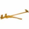 Dutton-Lainson Goldenrod 415 3-Hook Fence Stretcher/Splicer 5565726 - Electric Fencing -Livestock Online Store 2550602