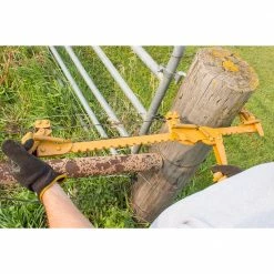 Dutton-Lainson Goldenrod 415 3-Hook Fence Stretcher/Splicer 5565726 - Electric Fencing -Livestock Online Store 2550602 4